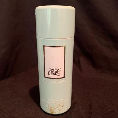 EstÃ¨e Lauder Youth-Dew Beauty Products (DR-KW)