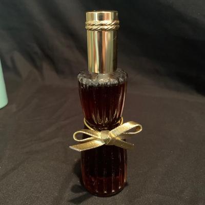 EstÃ¨e Lauder Youth-Dew Beauty Products (DR-KW)