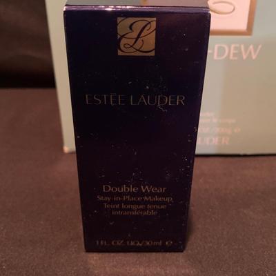 EstÃ¨e Lauder Youth-Dew Beauty Products (DR-KW)