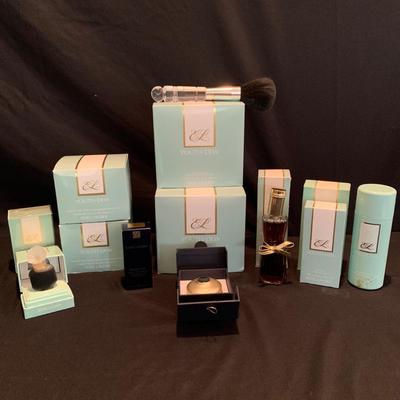 EstÃ¨e Lauder Youth-Dew Beauty Products (DR-KW)