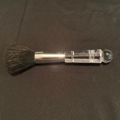 EstÃ¨e Lauder Youth-Dew Beauty Products (DR-KW)