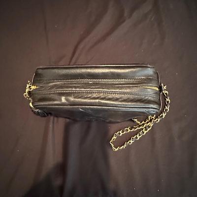 Assortment of Designer Ladies Purses (LR-KL)