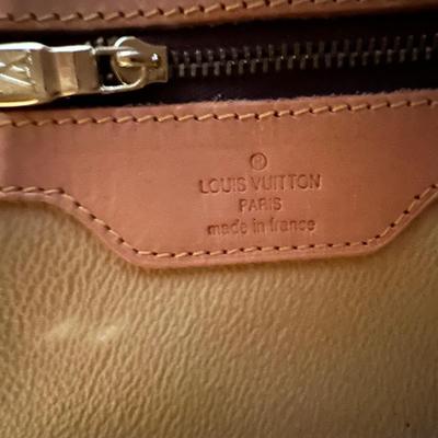 Assortment of Designer Ladies Purses (LR-KL)