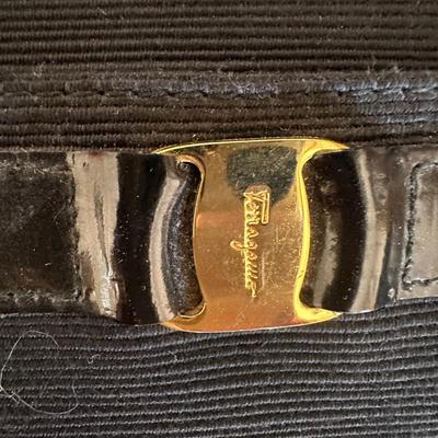 Assortment of Designer Ladies Purses (LR-KL)