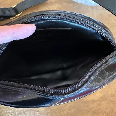 Assortment of Designer Ladies Purses (LR-KL)