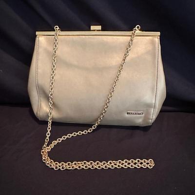 Assortment of Designer Ladies Purses (LR-KL)