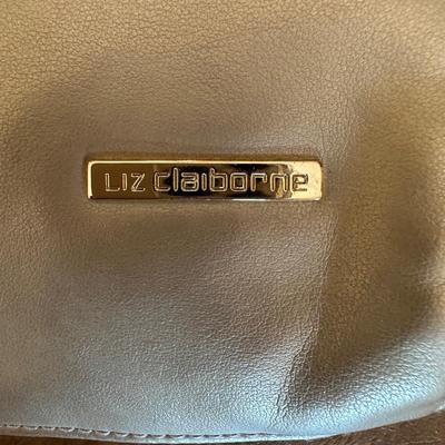 Assortment of Designer Ladies Purses (LR-KL)