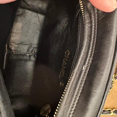 Assortment of Designer Ladies Purses (LR-KL)