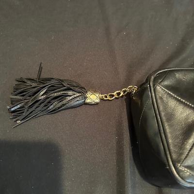 Assortment of Designer Ladies Purses (LR-KL)