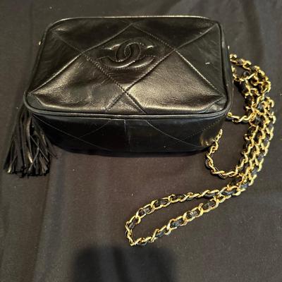 Assortment of Designer Ladies Purses (LR-KL)