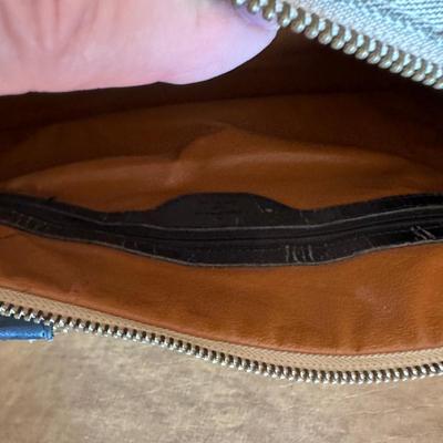 Assortment of Designer Ladies Purses (LR-KL)