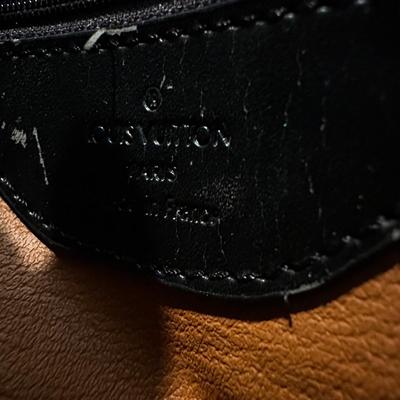 Assortment of Designer Ladies Purses (LR-KL)