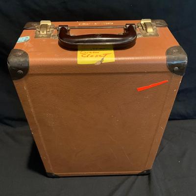 Bridge Playing Cards, Score Cards, and More! (DR-KW)