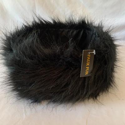 Ladies Fashion Hats by Nordstrom, Burberry, Eric Javits, and More! (DR-KW)