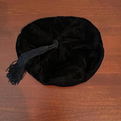Ladies Fashion Hats by Nordstrom, Burberry, Eric Javits, and More! (DR-KW)