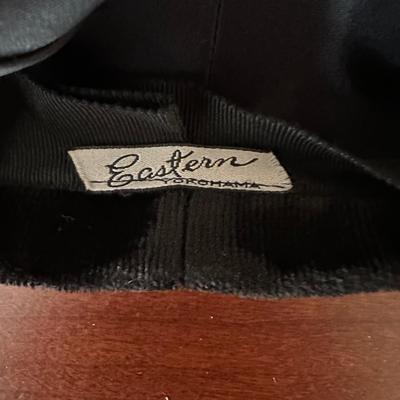 Ladies Fashion Hats by Nordstrom, Burberry, Eric Javits, and More! (DR-KW)