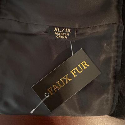 Ladies Fashion Hats by Nordstrom, Burberry, Eric Javits, and More! (DR-KW)