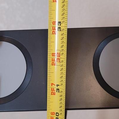 Phone or Tablet Holder Tripod