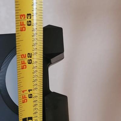 Phone or Tablet Holder Tripod