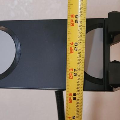 Phone or Tablet Holder Tripod