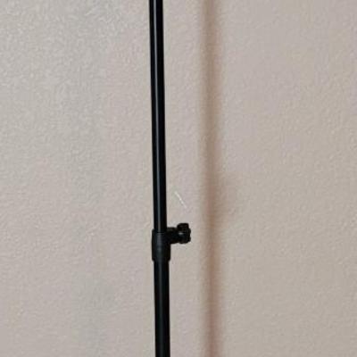 Phone or Tablet Holder Tripod