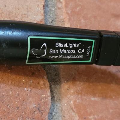 Bliss Lights