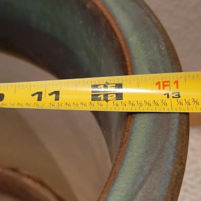 Ceramic Planter