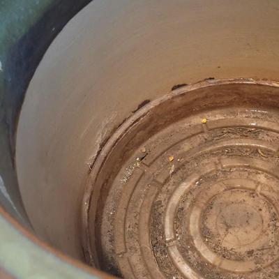 Ceramic Planter