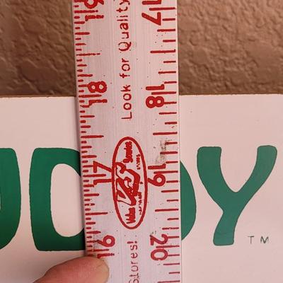 Whiteboard Gardening Chart, Plant Identifiers and Smart Pot