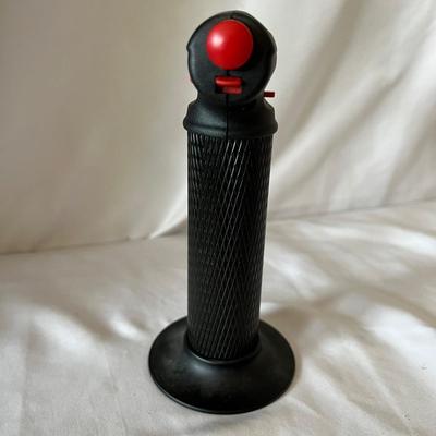 Ramekins and Mini-torch (K-MK)