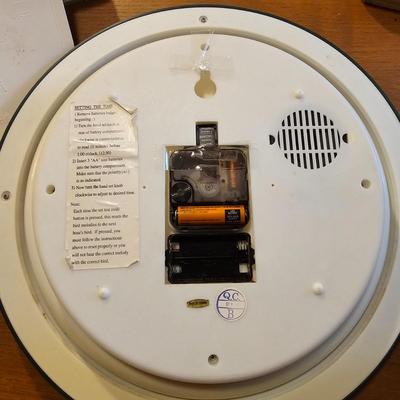 Collection of Bird Books & More  (O-JS)