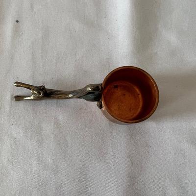 Wendell August Metal Giftware & More (K-MK)