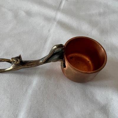 Wendell August Metal Giftware & More (K-MK)