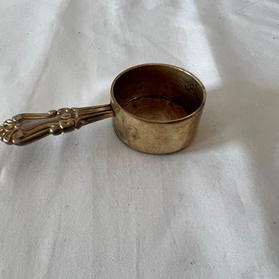 Wendell August Metal Giftware & More (K-MK)