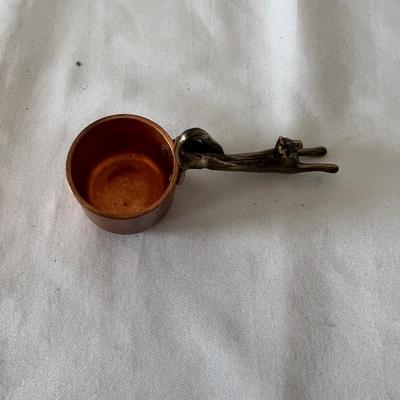 Wendell August Metal Giftware & More (K-MK)