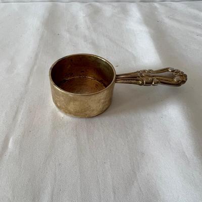 Wendell August Metal Giftware & More (K-MK)