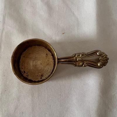 Wendell August Metal Giftware & More (K-MK)