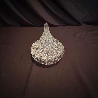Waterford Glass and Elegance (LR-KL)