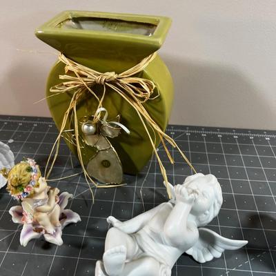 Angel Collection - PRETTY! 