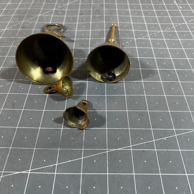 Lovely Bells 