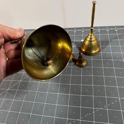Lovely Bells 