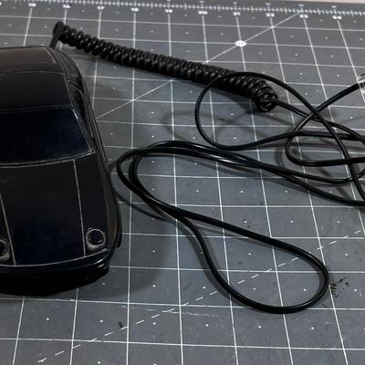 Porsche 928 Telephone