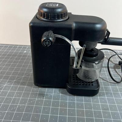 KRUPS Expresso Maker