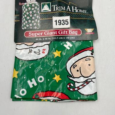 Christmas Gift sets