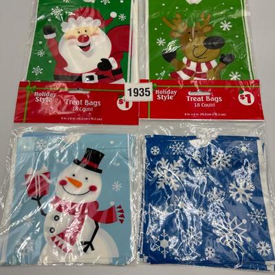 Christmas Gift sets