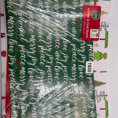 Christmas Gift sets