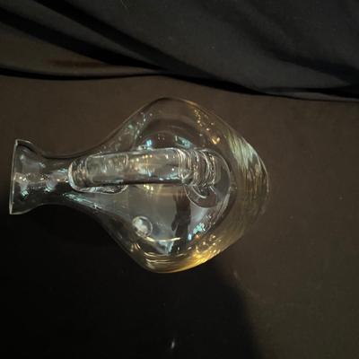 Wine Connoisseur  (K-MK)