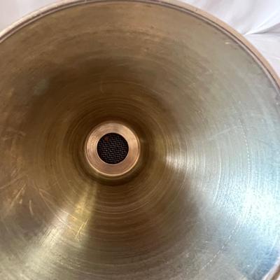 Wine Connoisseur  (K-MK)