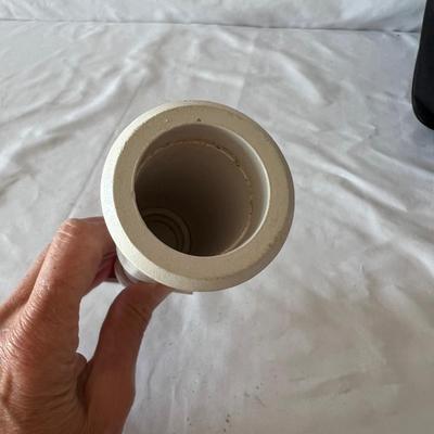 Wine Connoisseur  (K-MK)