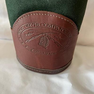 Wine Connoisseur  (K-MK)